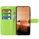 Asus Zenfone 11 Ultra Case 6