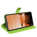 Asus Zenfone 11 Ultra Case 7
