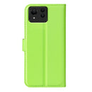 Asus Zenfone 11 Ultra Case 3