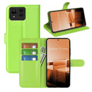 Asus Zenfone 11 Ultra Case 1
