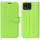 Asus Zenfone 11 Ultra Case 4