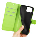 Asus Zenfone 11 Ultra Case 5