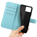 Asus Zenfone 11 Ultra Case 5