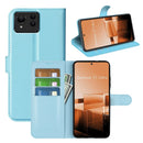 Asus Zenfone 11 Ultra Case 1