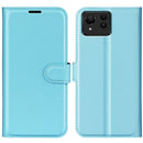 Asus Zenfone 11 Ultra Case 4