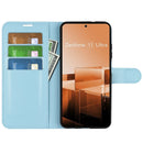 Asus Zenfone 11 Ultra Case 6