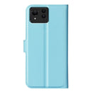 Asus Zenfone 11 Ultra Case 3
