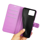 Asus Zenfone 11 Ultra Case 5