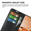 Asus Zenfone 11 Ultra Case 10