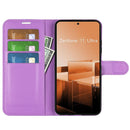 Asus Zenfone 11 Ultra Case 6