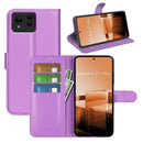 Asus Zenfone 11 Ultra Case 1