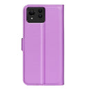 Asus Zenfone 11 Ultra Case 3