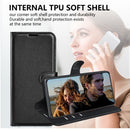 Asus Zenfone 11 Ultra Case 9