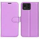 Asus Zenfone 11 Ultra Case 4
