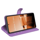 Asus Zenfone 11 Ultra Case 7