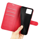 Asus Zenfone 11 Ultra Case 5