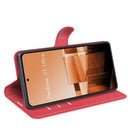 Asus Zenfone 11 Ultra Case 7