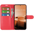Asus Zenfone 11 Ultra Case 6