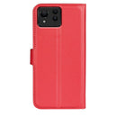 Asus Zenfone 11 Ultra Case 3