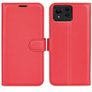 Asus Zenfone 11 Ultra Case 4