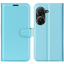 Asus Zenfone 9 Case 4