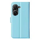 Asus Zenfone 9 Case 3