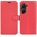 Asus Zenfone 9 Case 4