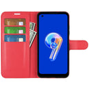 Asus Zenfone 9 Case 6