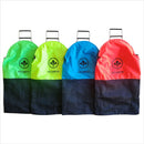 ATLANTIS Access CB31 XL Dive Catch Bag 1