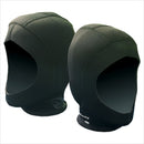 Atlantis Access H30 5mm Hood 1