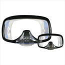 Atlantis Access M31 Purge Mask 1