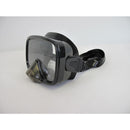 Atlantis Access M31 Purge Mask 3