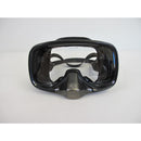 Atlantis Access M31 Purge Mask 2