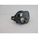 Atlantis Access M31 Purge Mask 4