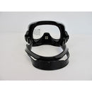 Atlantis Access M31 Purge Mask 5