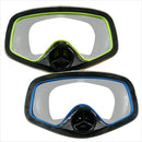 Atlantis Access M32 Purge Mask 1