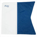Atlantis Dive Flag 600mm x 600mm 1