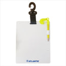 Atlantis Dive Slate 1