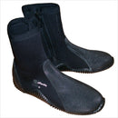 Atlantis Icon B1 5mm Dive Boots 1
