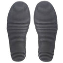Atlantis Icon B1 5mm Dive Boots 2