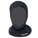 Atlantis Icon H1 5mm Hood 1