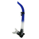 Atlantis Icon S1 Snorkel 2