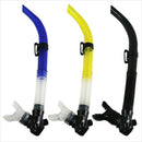 Atlantis Icon S1 Snorkel 1