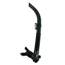 Atlantis Icon S1 Snorkel 4