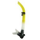 Atlantis Icon S1 Snorkel 3