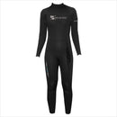Atlantis Icon W1 Ladies 5mm Wetsuit 1