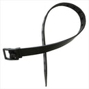 Atlantis Knife Strap 1