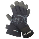 Atlantis Legacy G20 3mm Kevlar Diving Gloves 1