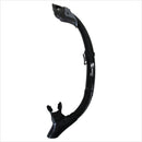 Atlantis Legacy S20 Dry Top Snorkel 2