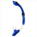 Atlantis Legacy S20 Dry Top Snorkel 1